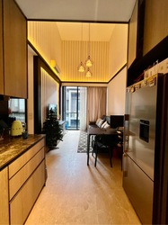 The Asana (D10), Apartment #562077351